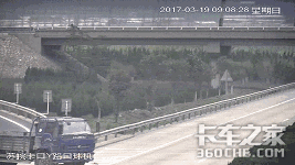 駕照課堂15:一次被扣超過12分會(huì)怎么樣?