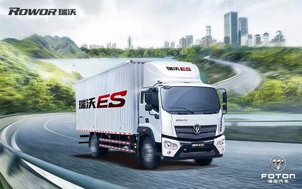 ֲ���ڣ�ӵ�����죬�롰�֡�ͬ��