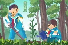 ֲ���ڣ�ӵ�����죬�롰�֡�ͬ��