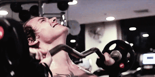 ���֡��ܸ������ȵİ�ȫ��