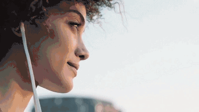 ���֡��ܸ������ȵİ�ȫ��