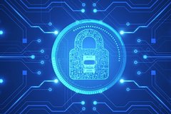 ���֡��ܸ������ȵİ�ȫ��