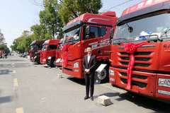 ���������ൺ���������