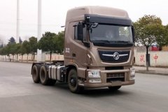 6x2�����������콢����? ��560��������