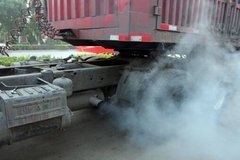 ���ڷ���2018��������ػ�������ͨ��