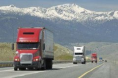 ������ȫ������ ���ܱ��ý����޸��޿�