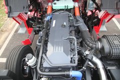 ����2018�����ɶ�� ���Բ�ֻ��ֵ����