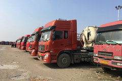 �ֵ�һ��315��˵˵��Щ�����򵽵ļٻ�