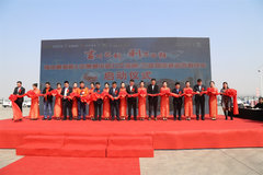 �������� ŷ������������������������