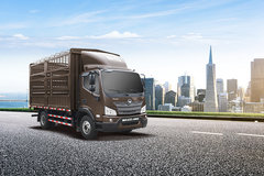 ���������֡��ξ���ѹ���ݺ��ĺ�