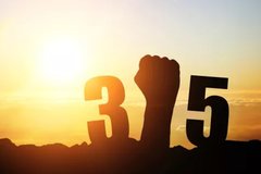 ������Ȩ���գ�����ֻ����һ��