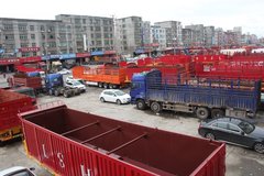 �߰������Զ��ֳ��г���ǿ��ܹ淶����