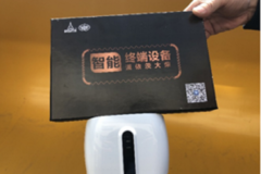 �����Ĵ���û��ġ����������ܼҡ�����