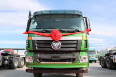 �ṩ���������200̨ŷ��������������