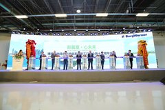 �������¹�����������ɽʢ��ҵ