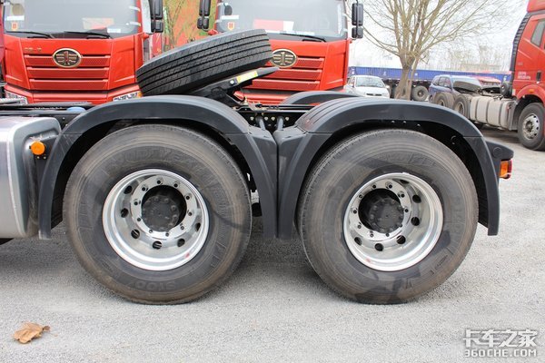 解放J7隆重登录临沂市场 欢迎前来品鉴