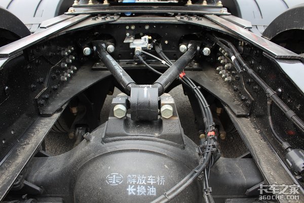 解放J7隆重登录临沂市场 欢迎前来品鉴