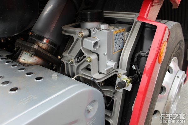 解放J7隆重登录临沂市场 欢迎前来品鉴