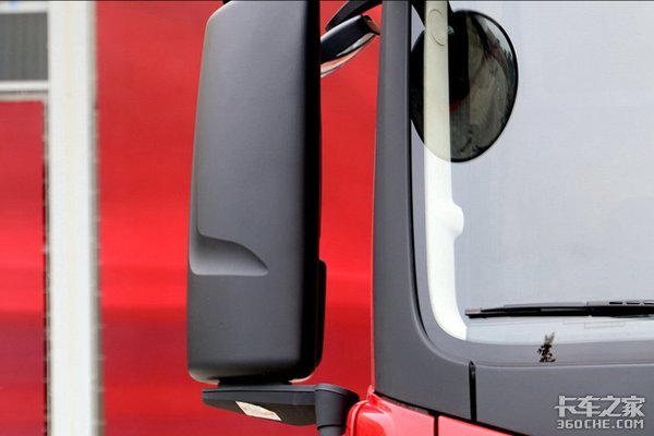 解放J7隆重登录临沂市场 欢迎前来品鉴