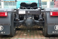 ���ݶ��� �ؿ����������ͺż���������