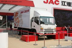 �߶��Ῠӭ�������� ����N721�������