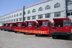 �����ؿ�ҵ��������ѡ�ֿ��ٿ�ɽ�Ƕ���