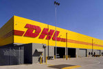 DHL�����������������Ϊ�о���չ����