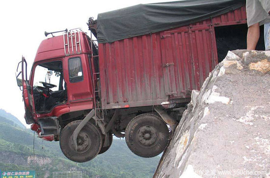 ��α���'�����˺�'&nbsp;���ճ���Ҳ�з���