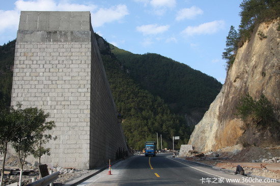 ��α���'�����˺�'&nbsp;���ճ���Ҳ�з���