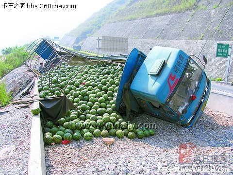 ��α���'�����˺�'&nbsp;���ճ���Ҳ�з���