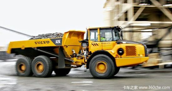 �ҹ�60�ֽ½�ʽ��ж����ռ�ݼ����Ƹߵ�