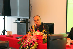 �����ܾ����������Ŀ������г�ǰʮ