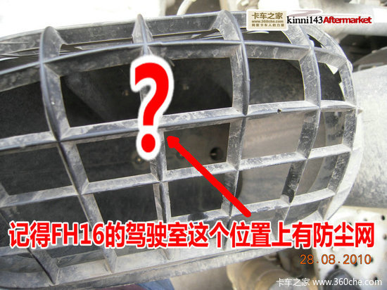 �ǵ�����A7���ϰ���֮�����������ƪ