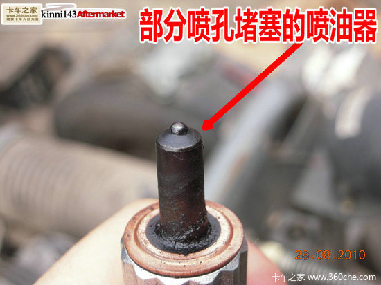 �ǵ�����A7���ϰ���֮�����������ƪ