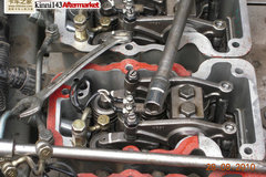 �ǵ�����A7���ϰ���֮�����������ƪ