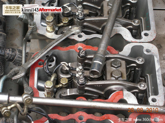 �ǵ�����A7���ϰ���֮�����������ƪ