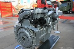 ��VԤʾ���ʿ�����ǿ�ڻ�����ʢ�翪ϯ