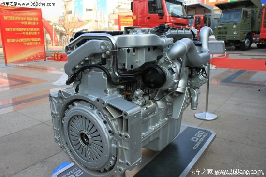 ��VԤʾ���ʿ�����ǿ�ڻ�����ʢ�翪ϯ