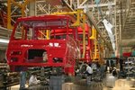 1-8月商用车销量289.65万 同比增37.61%