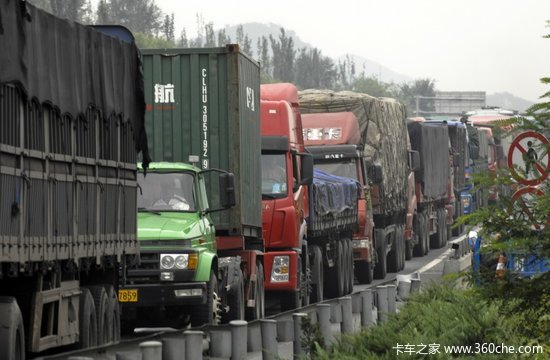 国道收费站分布 51170.jpg!550