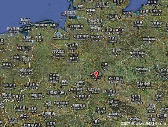 �������˺�ŵ��֮��&nbsp;�����¹�&nbsp;����ŷ��