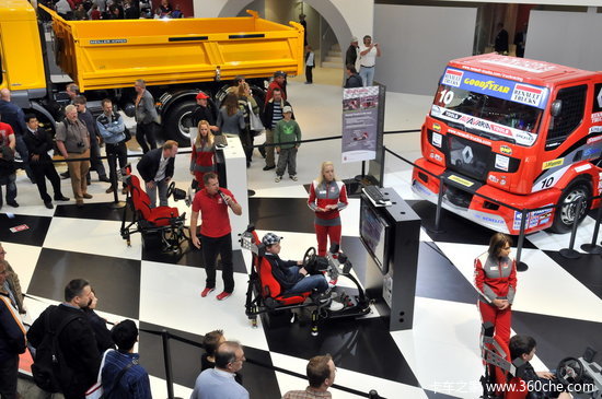 ��������&nbsp;��ŵ���������ó�չ(IAA)��ʷ