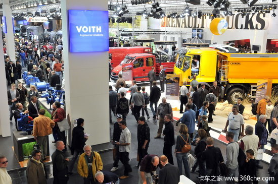 ��������&nbsp;��ŵ���������ó�չ(IAA)��ʷ