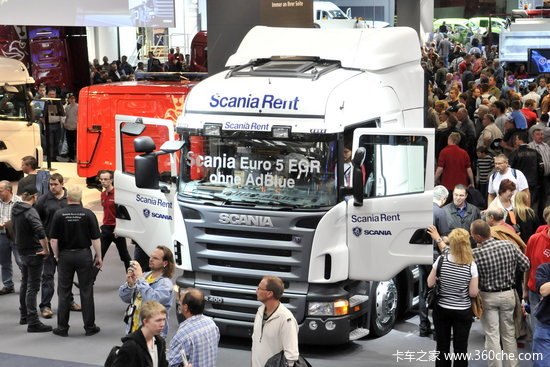 ��������&nbsp;��ŵ���������ó�չ(IAA)��ʷ