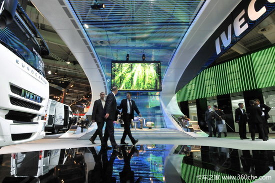 ��������&nbsp;��ŵ���������ó�չ(IAA)��ʷ