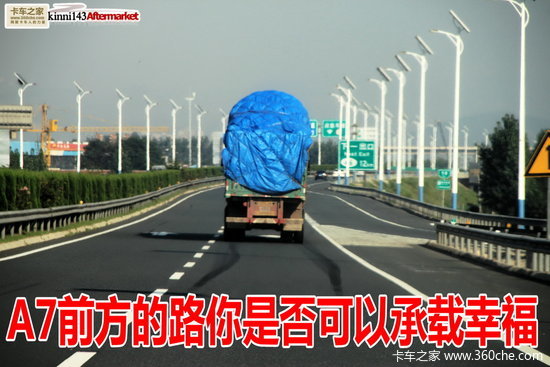 �ʱ䣡����A7&nbsp;AMT���°����ϵͳ������