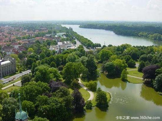 �������˺�ŵ��֮��&nbsp;�����¹�&nbsp;����ŷ��