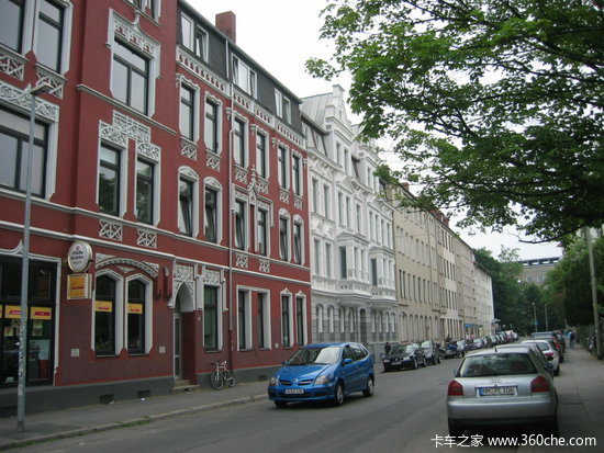 �������˺�ŵ��֮��&nbsp;�����¹�&nbsp;����ŷ��