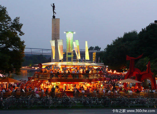 �������˺�ŵ��֮��&nbsp;�����¹�&nbsp;����ŷ��