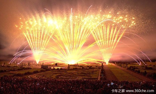 �������˺�ŵ��֮��&nbsp;�����¹�&nbsp;����ŷ��